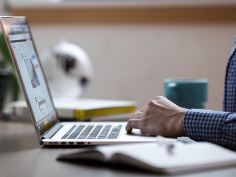 香港公司年審定義跟過程 香港公司年審定義跟過程