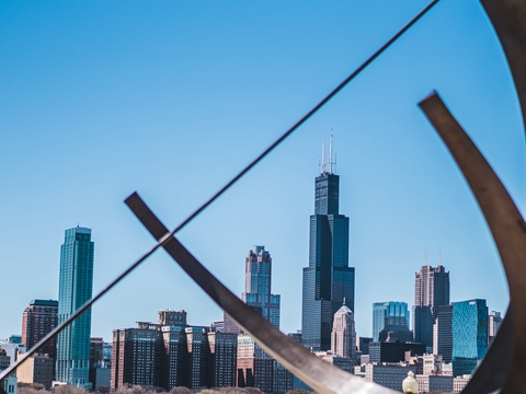 做審計報告對公司有什么好處？