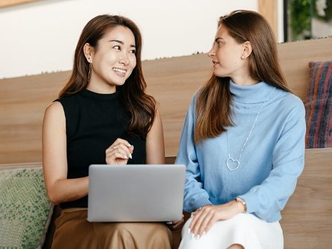 香港稅務(wù)局：如更改地址，必需通知稅務(wù)局！