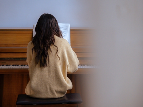 香港公司注冊后開戶攻略