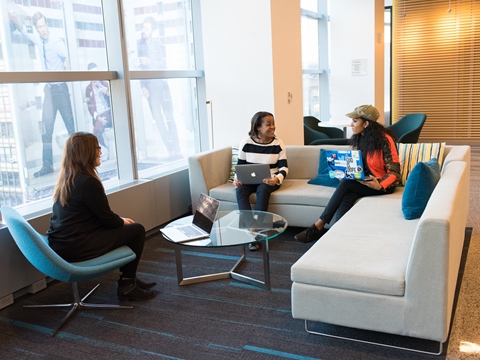 2020年日本商標(biāo)注冊(cè)各項(xiàng)費(fèi)用匯總