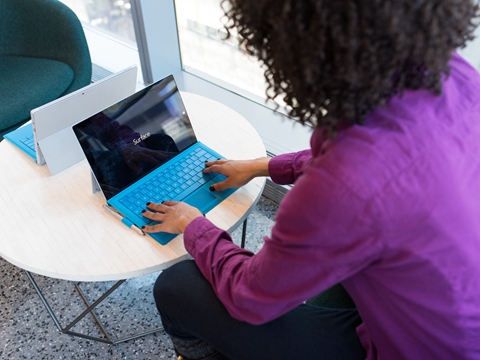 注冊新加坡公司常見問題