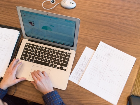 注冊巴拿馬公司詳情介紹