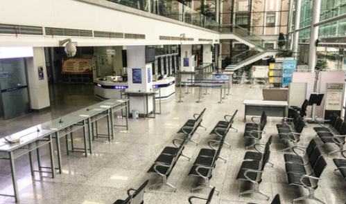 香港銀行賬戶開戶之虛擬銀行可行性分析