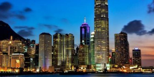 注冊香港公司的優(yōu)勢 注冊香港公司的優(yōu)勢